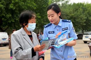 港足主帅：1月1日热身赛对阵中国队 未来两天公布亚洲杯名单